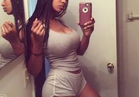 Massage de rêve avec la belle nanoucha 774318968